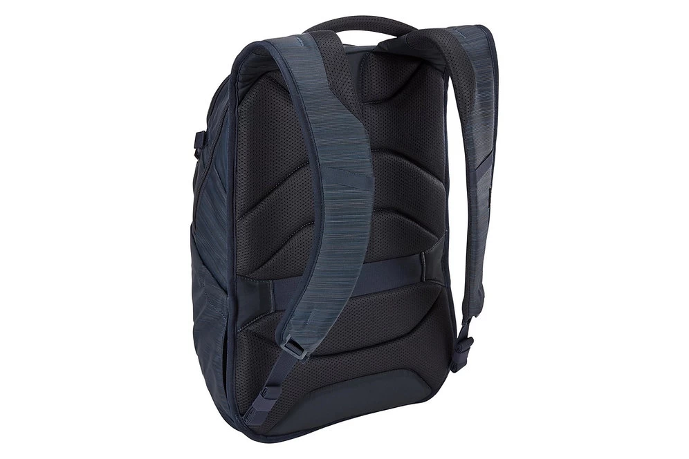 Thule Construct Backpack 24L - Image 3