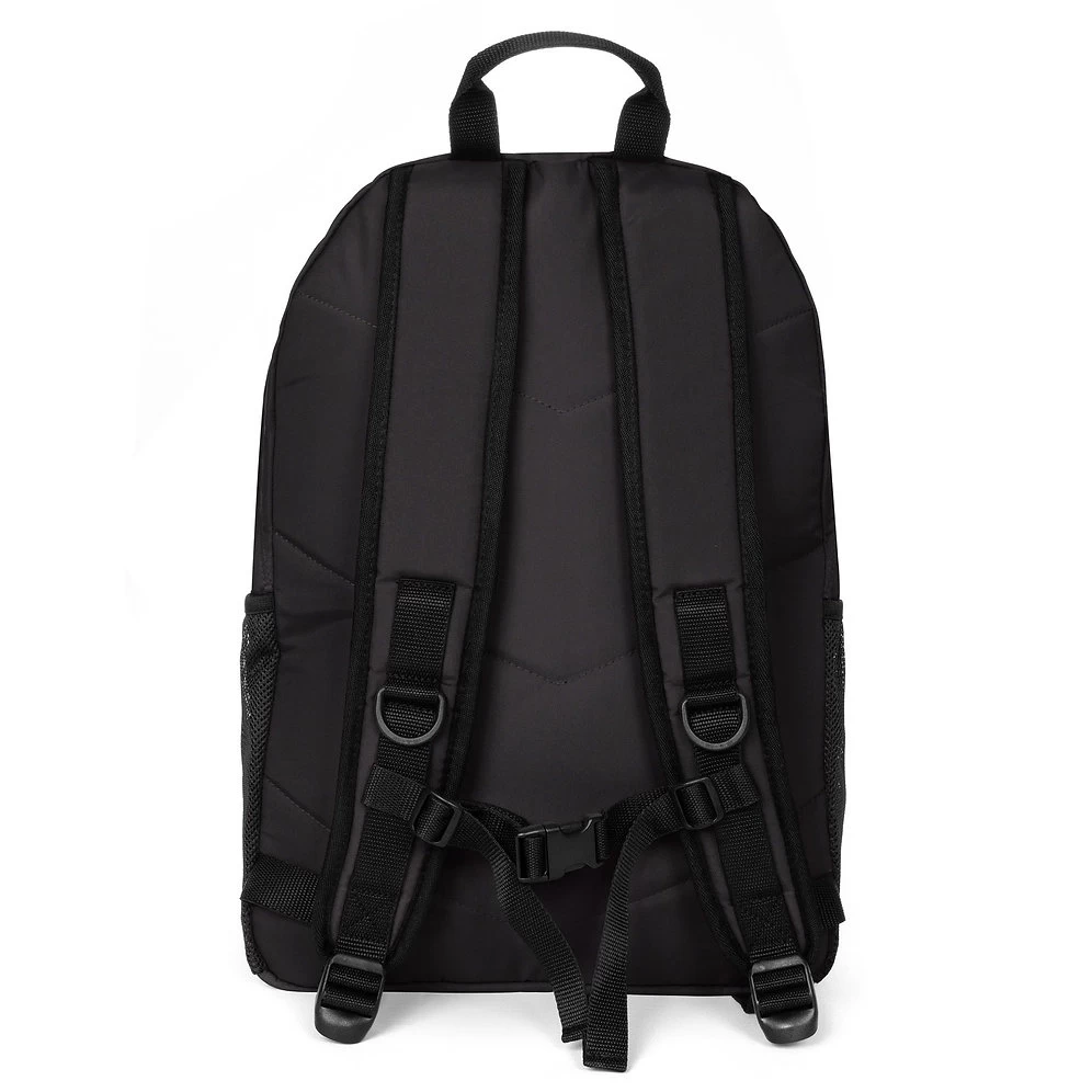 Eastpak Quidel Powr Backpack - Image 3