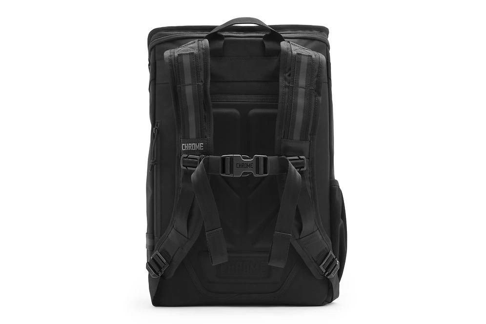 Chrome Industries Echo Bravo Backpack - Image 4