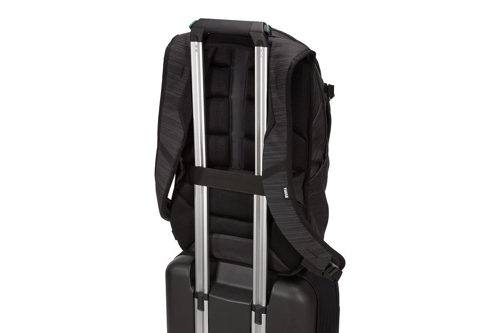 Thule Construct Backpack 24L - Image 15