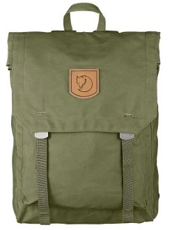 Fjallraven Foldsack No. 1 Backpack