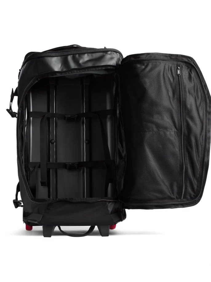 The North Face Rolling Thunder—30" - Image 2