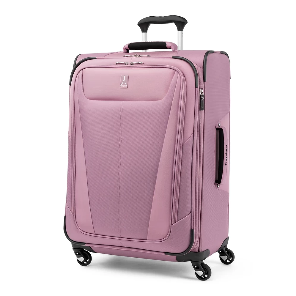 Travelpro Maxlite 5 25" Expandable Spinner - Image 14
