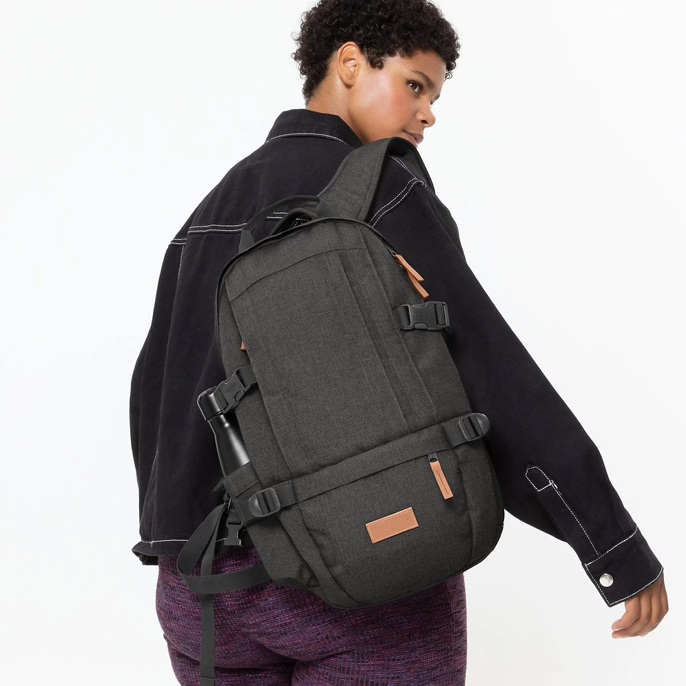 Eastpak Floid Backpack - Image 9