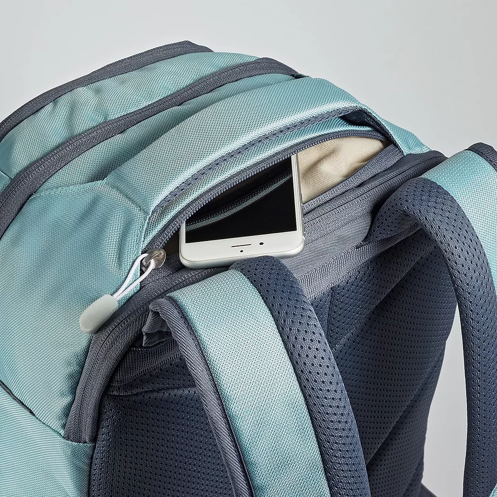 High Sierra Swerve Pro Backpack - Image 4