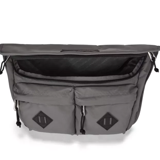 JanSport Larimer Crossbody Bag - Image 6