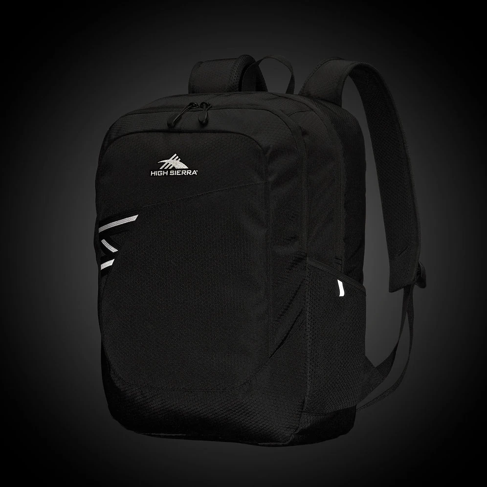 High Sierra Outburst Backpack - Image 5