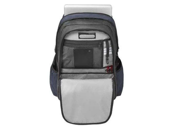 Victorinox Altmont Original Deluxe Laptop Backpack - Image 5