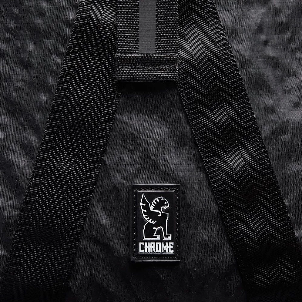 Chrome Industries Tensile Ruckpack - Image 7