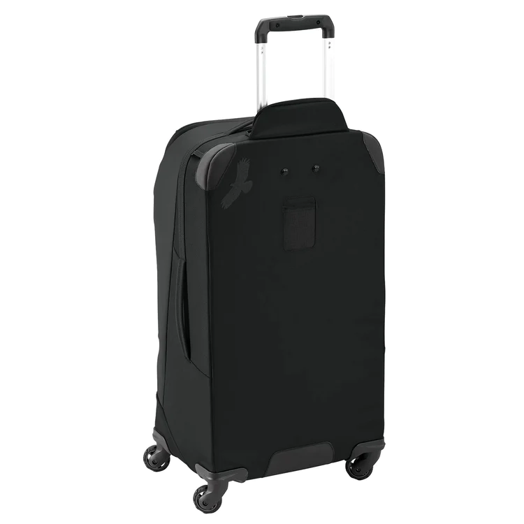Eagle Creek Tarmac XE 4-Wheel 95L Luggage - Image 2