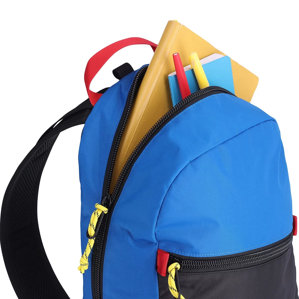 Topo Designs Light Pack Backpack - Image 8