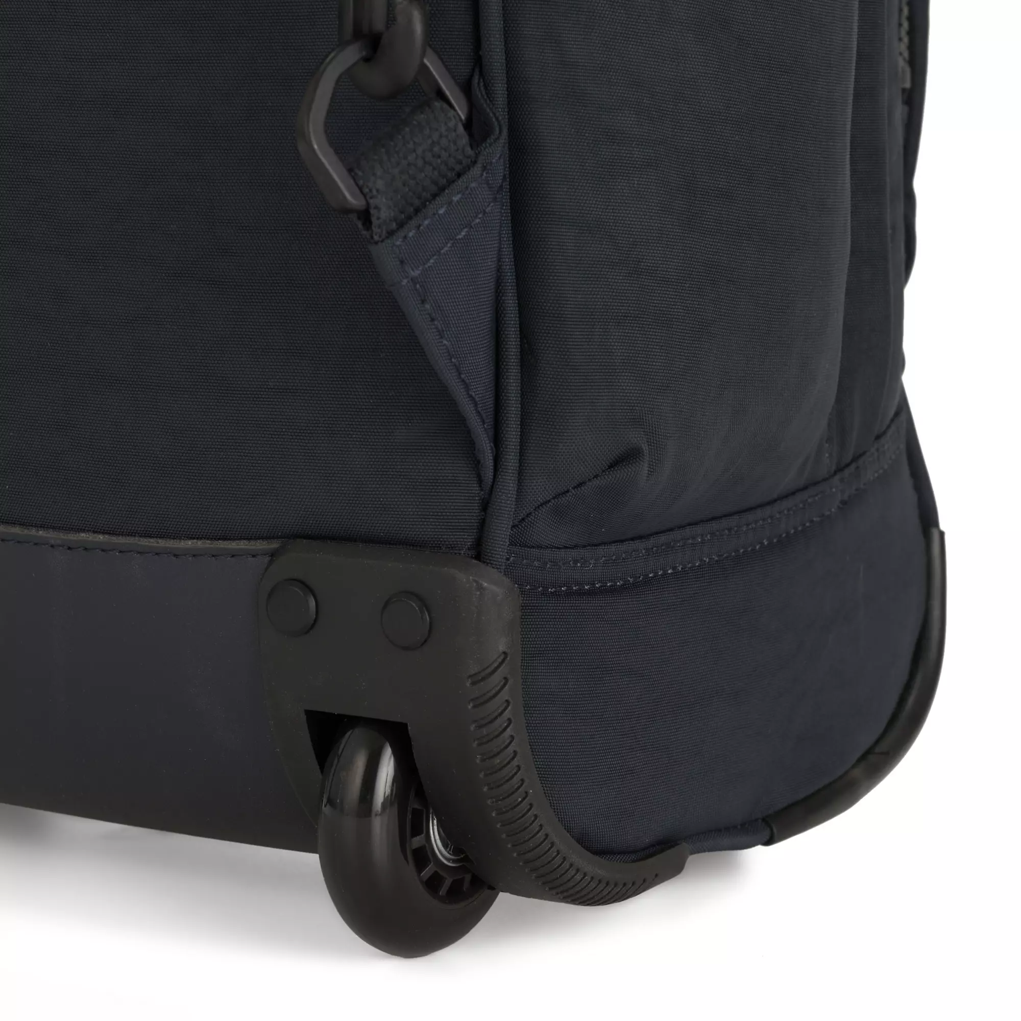 Kipling Gaze Large Rolling Backpack - Image 4