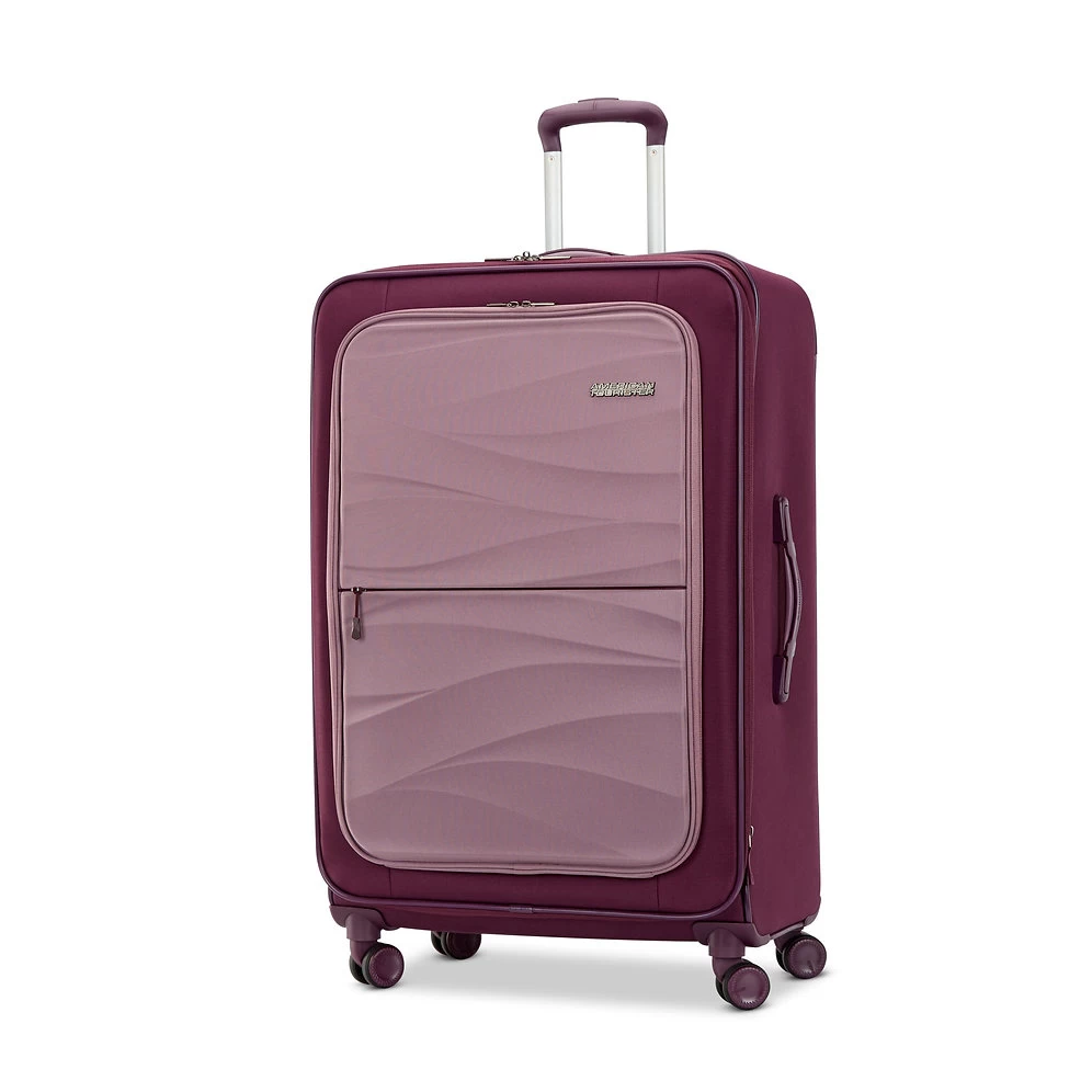 American Tourister Cascade 28" Spinner