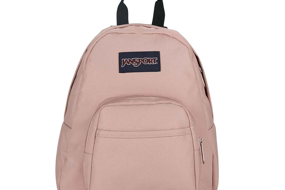 JanSport Half Pint Mini Backpack - Image 13