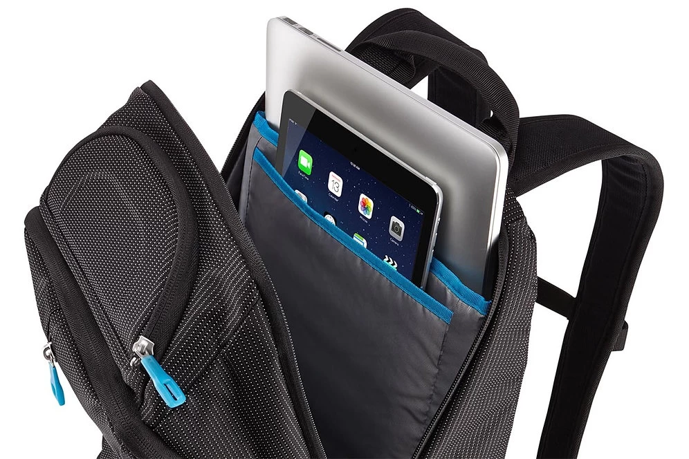 Thule Crossover Backpack 25L - Image 4