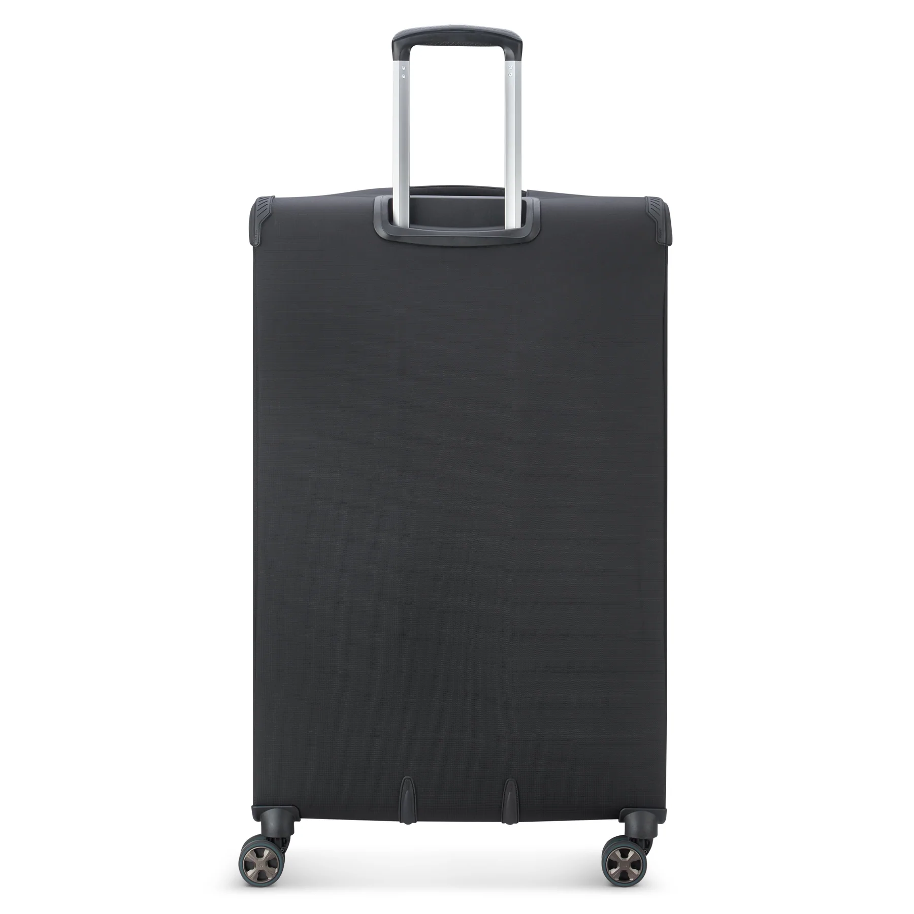 Delsey Helium DLX Softside Expandable Spinner- 29" Large - Image 4