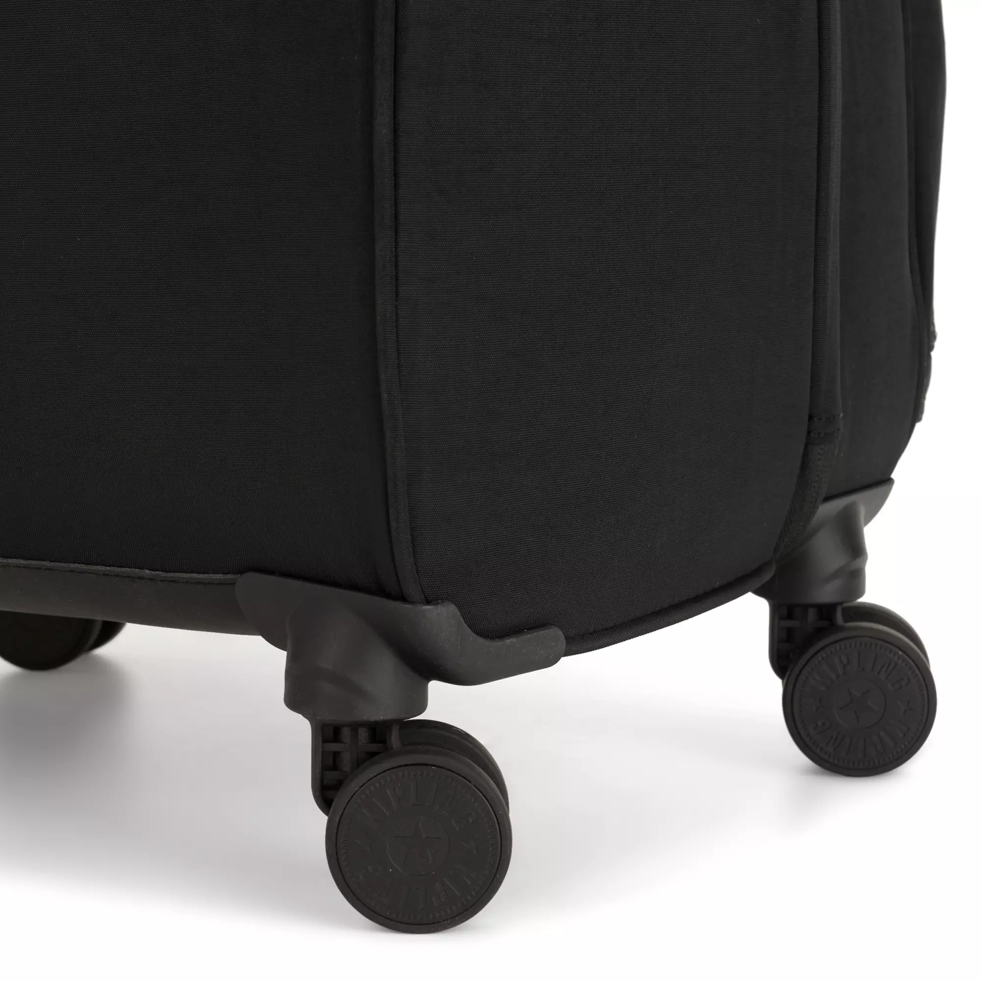 Kipling Spontaneous Large Rolling Luggage - Image 13