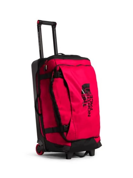 The North Face Rolling Thunder—30" - Image 11