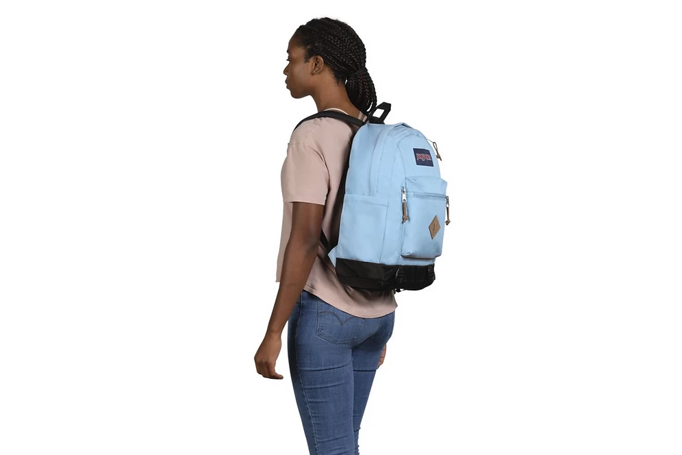 Jansport Lodo Pack - Image 4