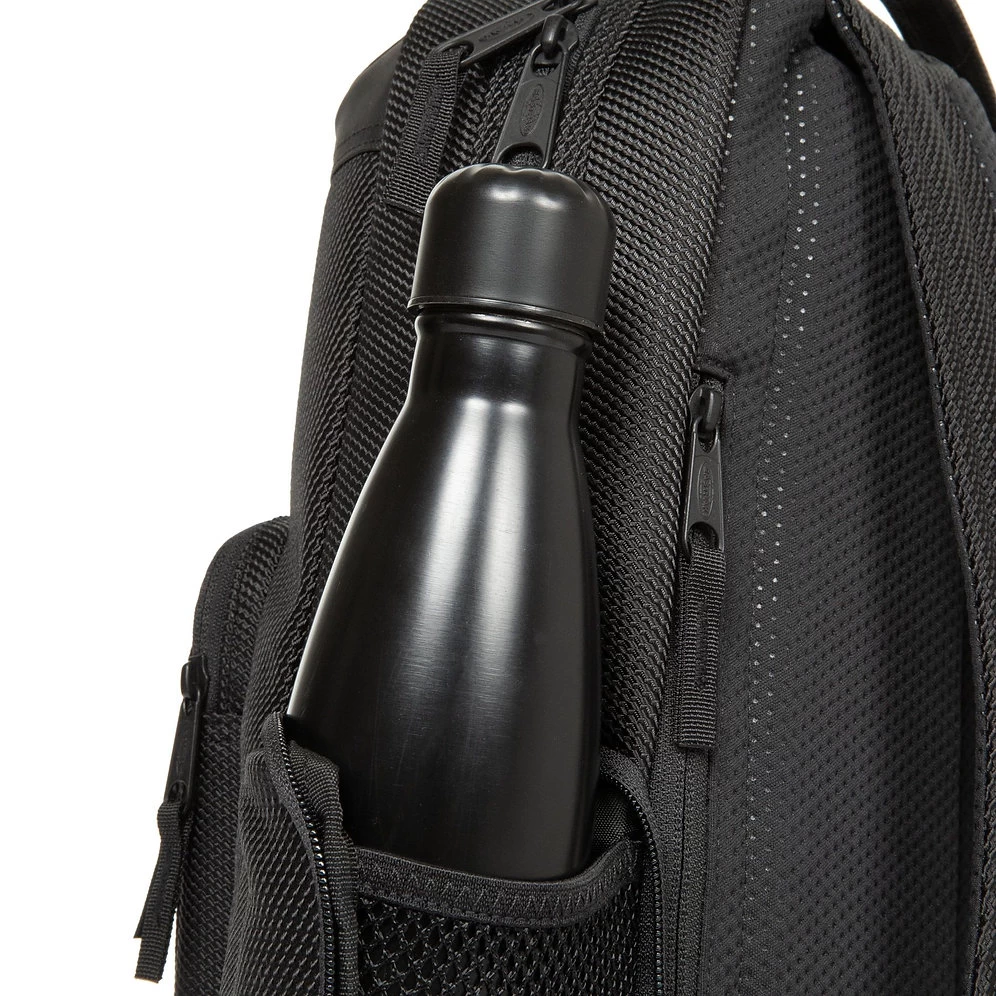 Eastpak Tecum Backpack -Small - Image 13