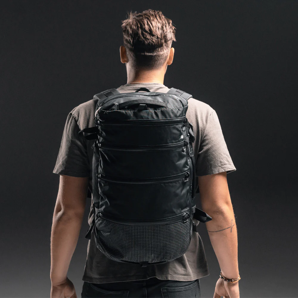 Matador SEG28 Backpack - Image 12