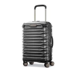 Samsonite Stryde 2 22X14X9 Carry-On Glider