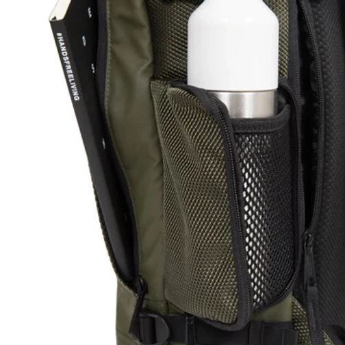 Eastpak Tecum Backpack -Medium - Image 13