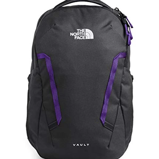 The North Face Women's Vault Backpack