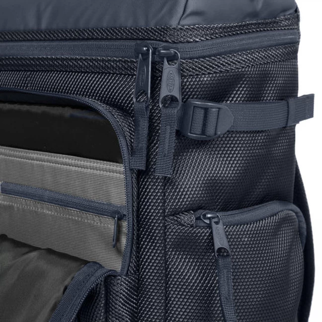 Eastpak Tecum Top CNNCT - Image 6
