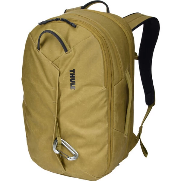 Thule Aion Travel Backpack 28L - Image 3