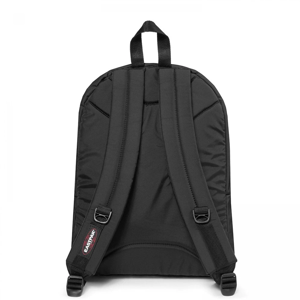 Eastpak Pinnacle Backpack - Image 12