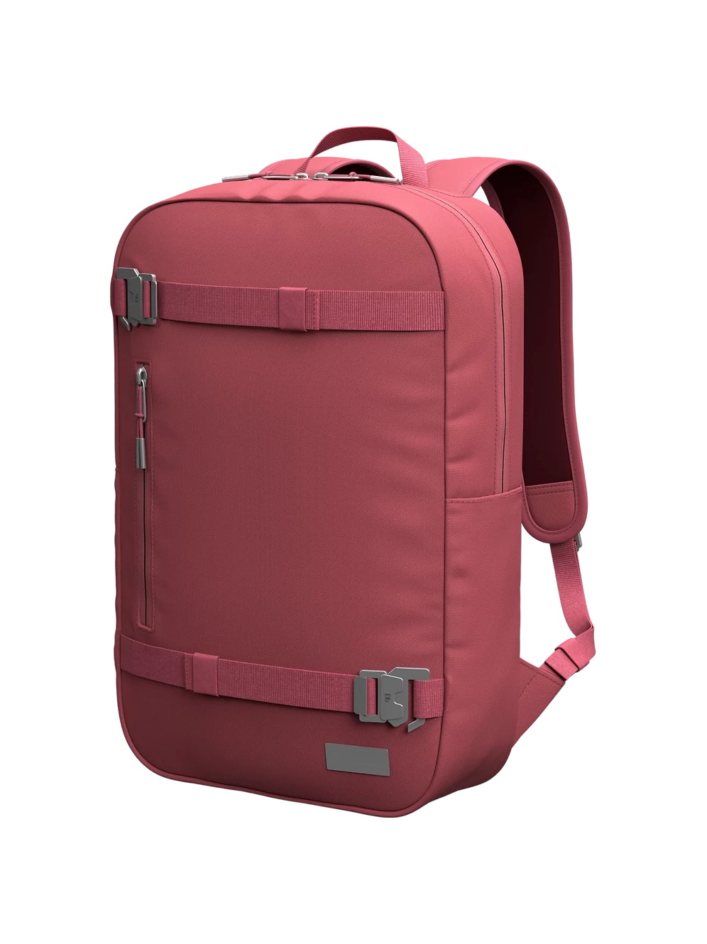 Douchebags The Världsvan 17L Backpack - Image 14