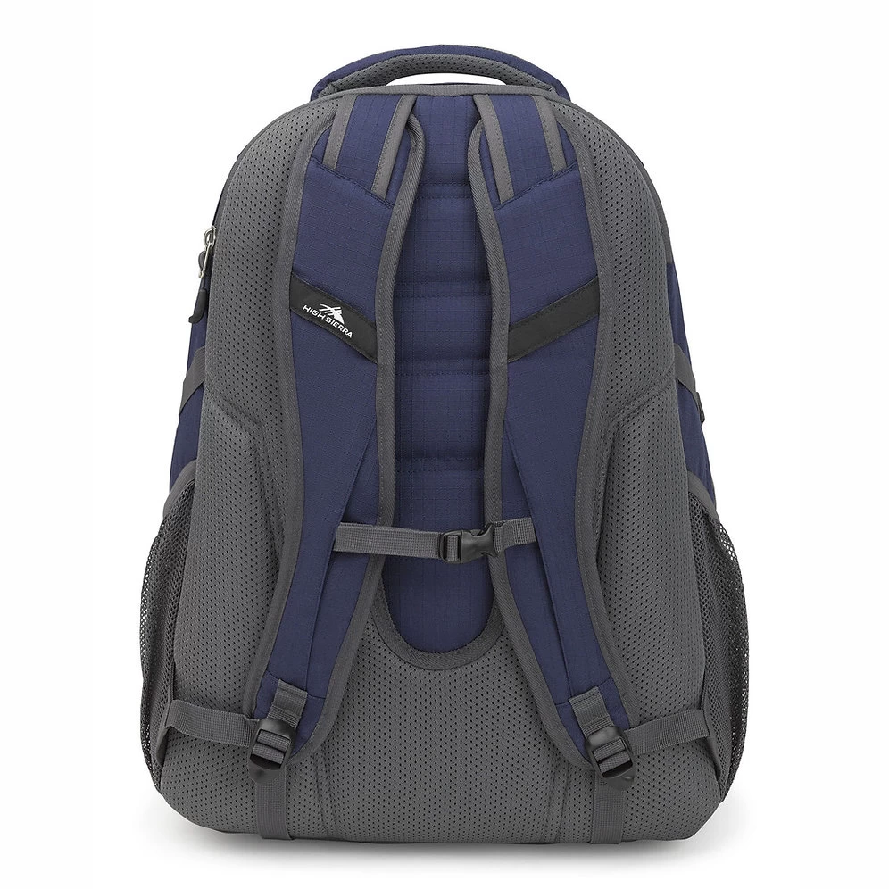 High Sierra Access 2.0 Backpack - Image 4