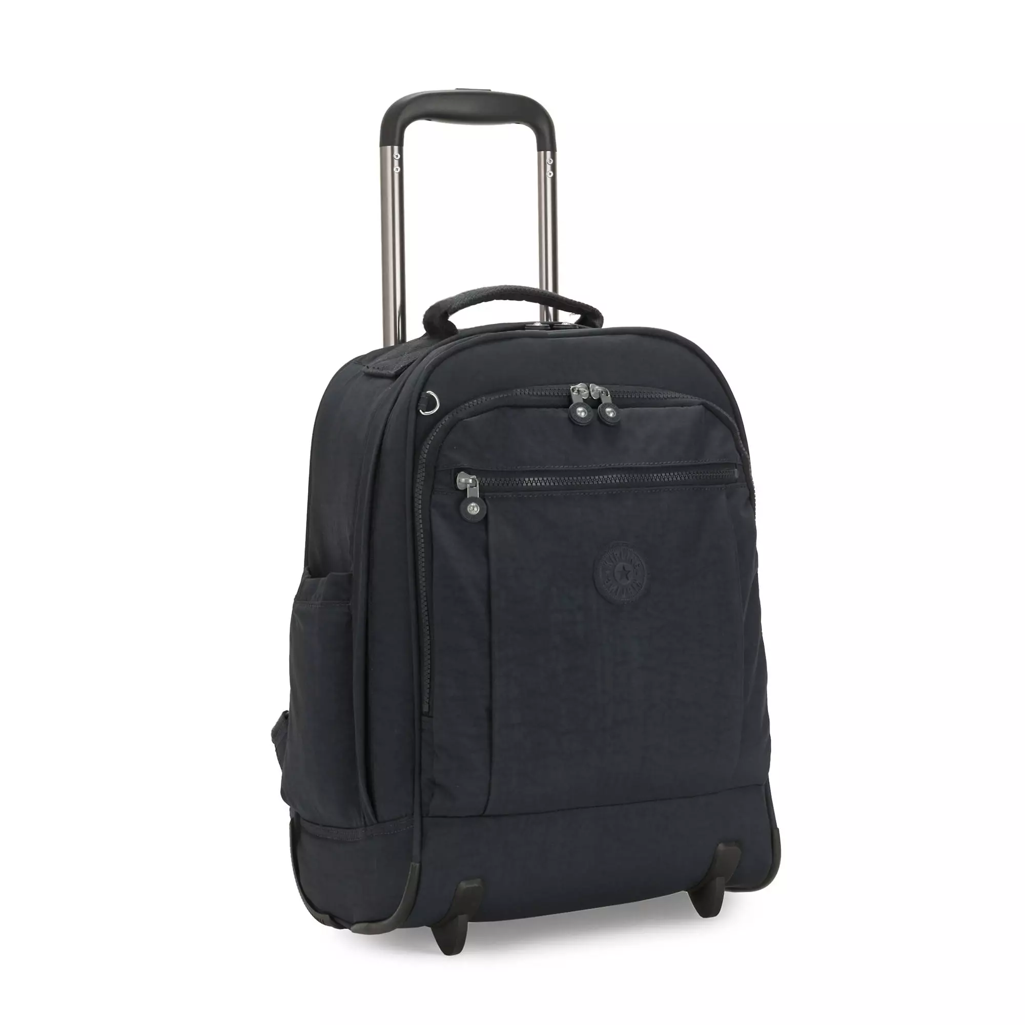 Kipling Gaze Large Rolling Backpack - Image 2