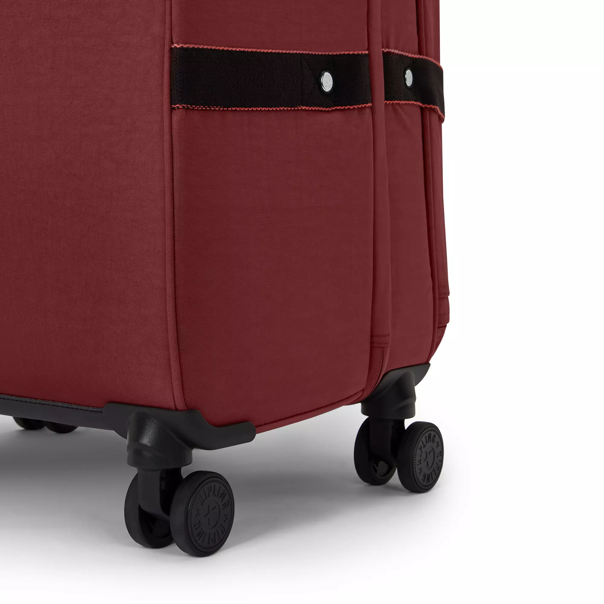 Kipling Spontaneous Large Rolling Luggage - Image 6