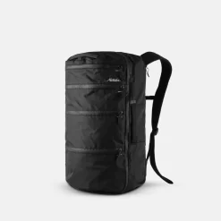 Matador SEG30 Travel Pack