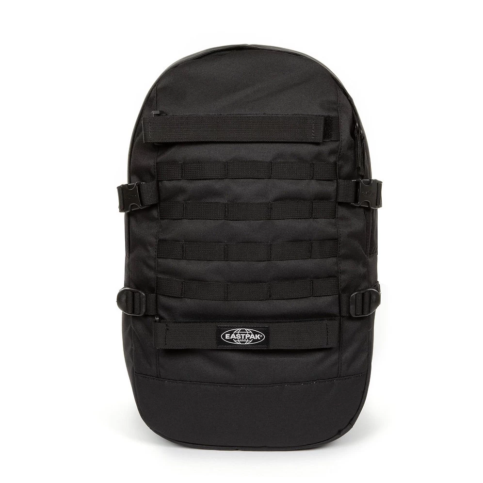 Eastpak Floid Tact L Backpack - Image 12