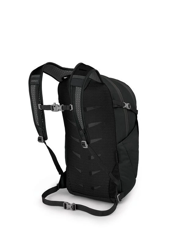 Osprey Daylite Plus Backpack - Image 6