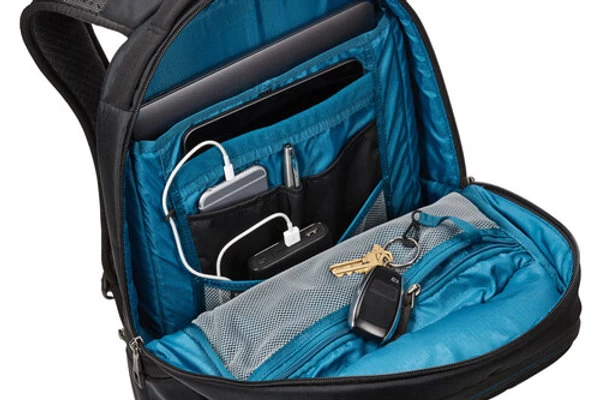 Thule Subterra Backpack 23L - Image 14