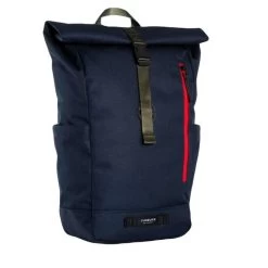 Timbuk2 Tuck Laptop Backpack