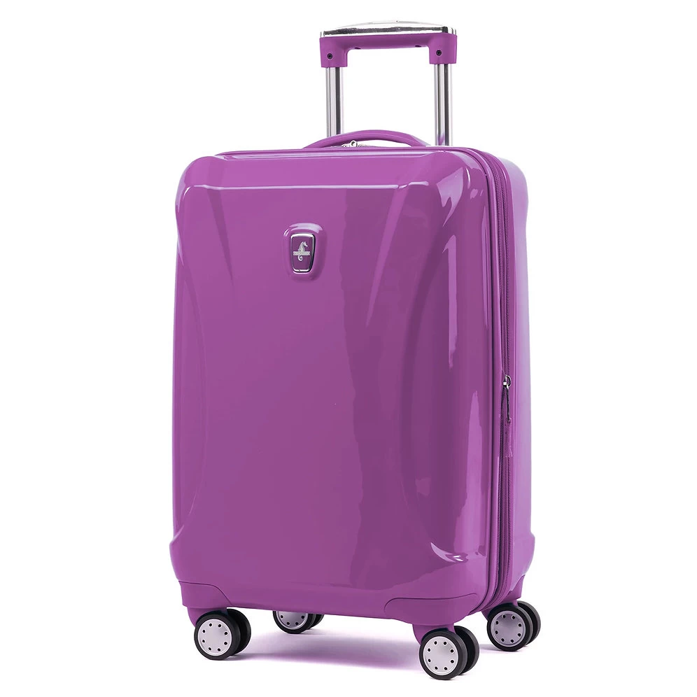 Atlantic Ultra Lite 4 20" Carry-on Hardside Spinner - Image 11