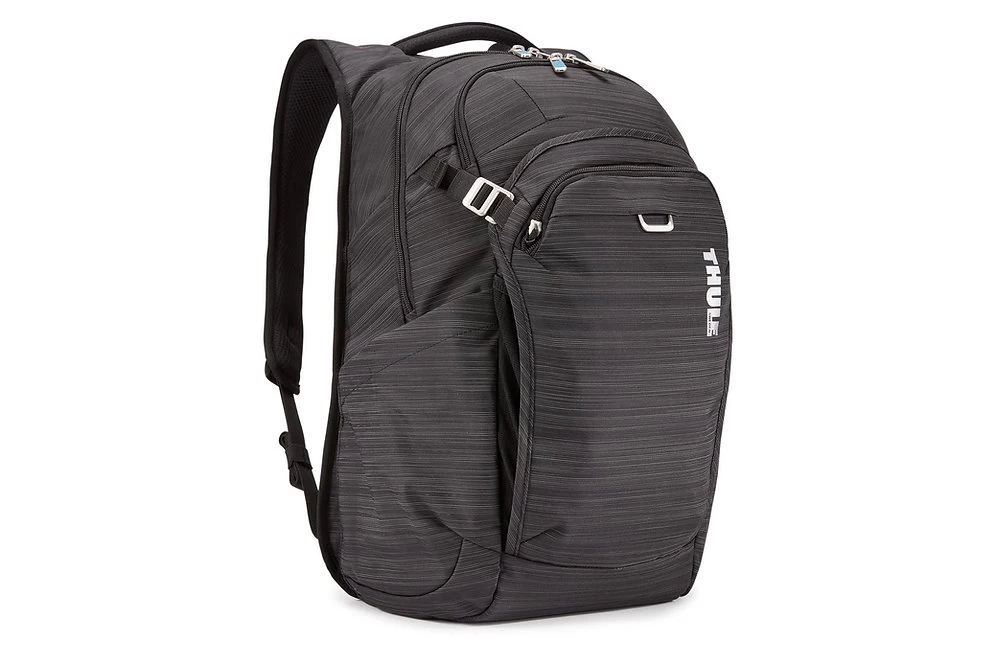 Thule Construct Backpack 24L - Image 9