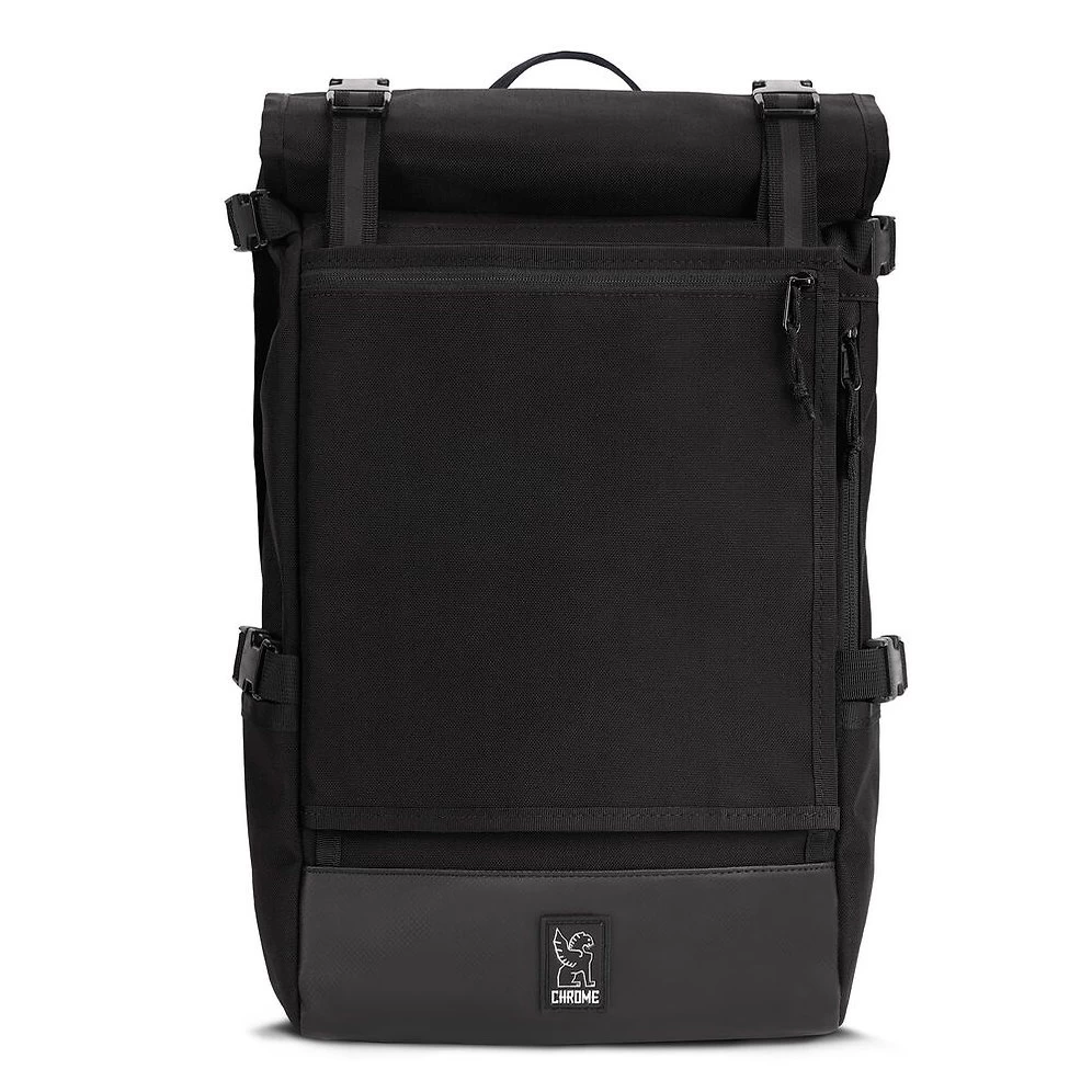 Chrome Industries Barrage Session Backpack - Image 2
