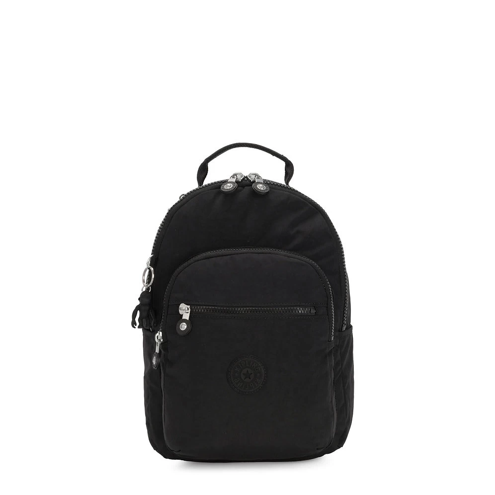 Kipling Seoul Small Backpack - Image 5