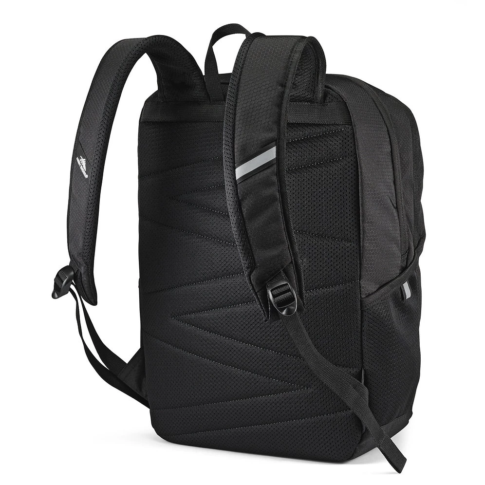 High Sierra Outburst Backpack - Image 3