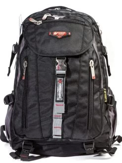 Royal Mountain 791822 Backpack