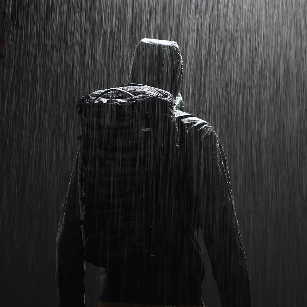 Matador SEG42 Travel Pack - Image 8