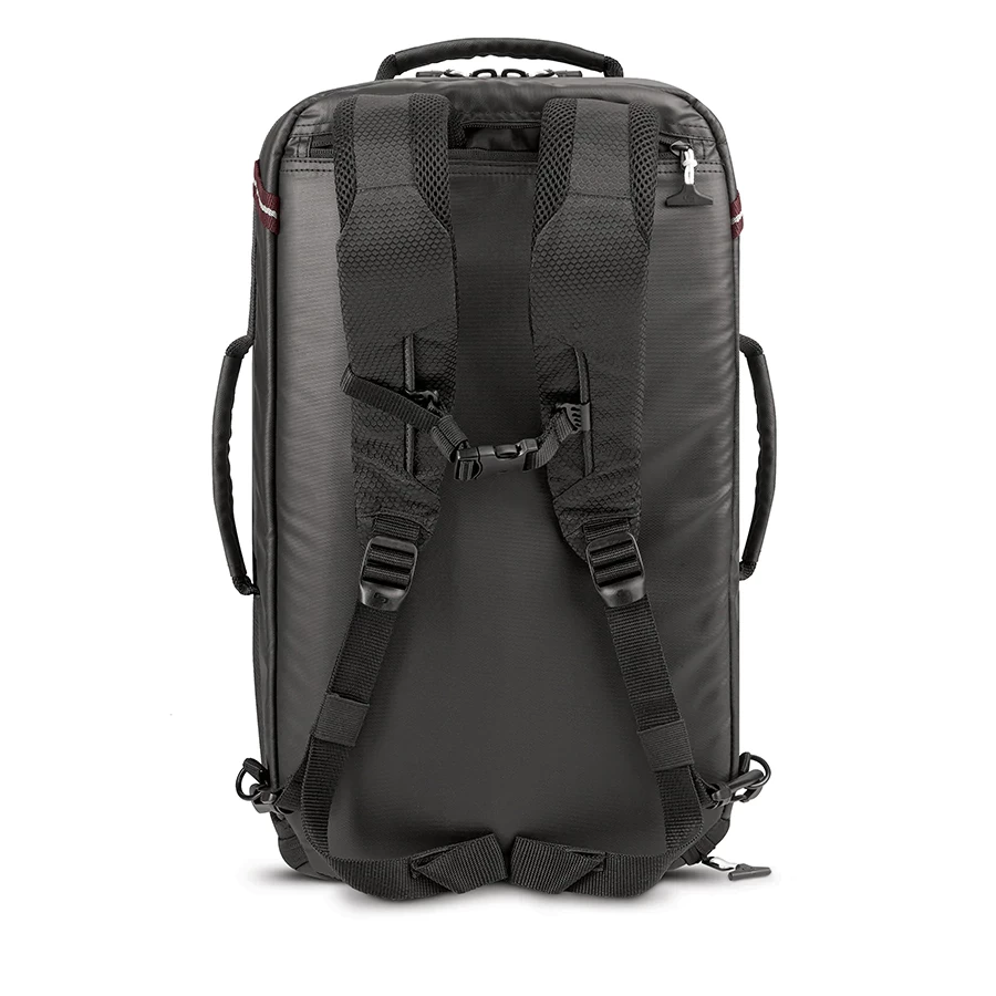 Solo ALL-STAR Backpack Duffel - Image 10