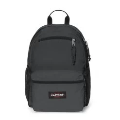 Eastpak Morler Powr Backpack