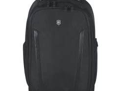 Victorinox Altmont Professional Essentials Laptop Backpack
